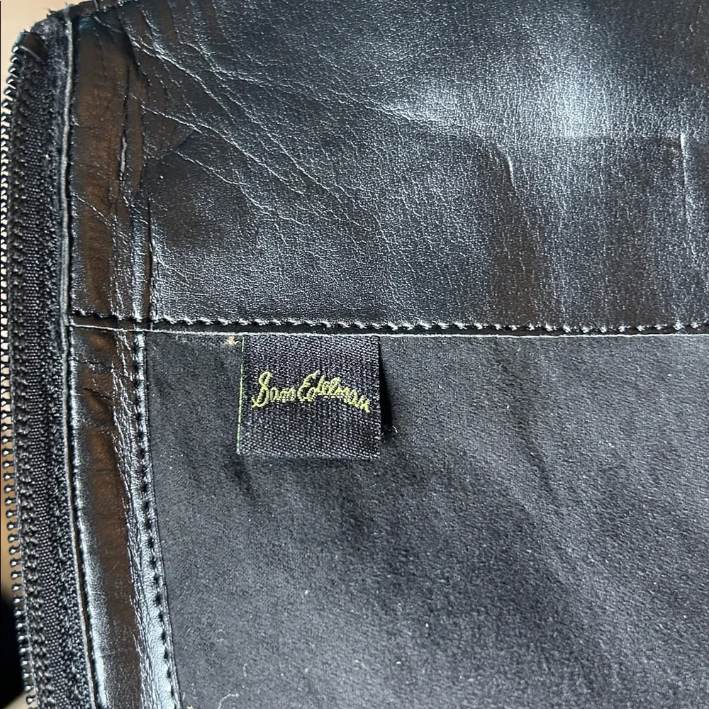 Sam Edelman Penny Riding  Boot (8M) - Picture 8 of 12